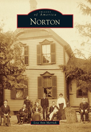 Norton