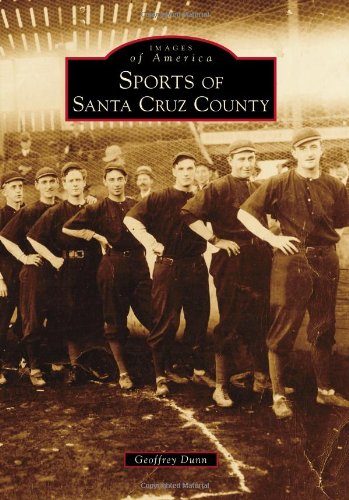 Sports of Santa Cruz County