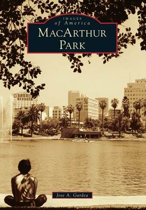 MacArthur Park