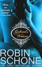 Gabriel's Woman