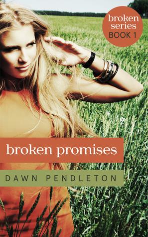 Broken Promises