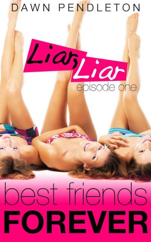 Liar, Liar