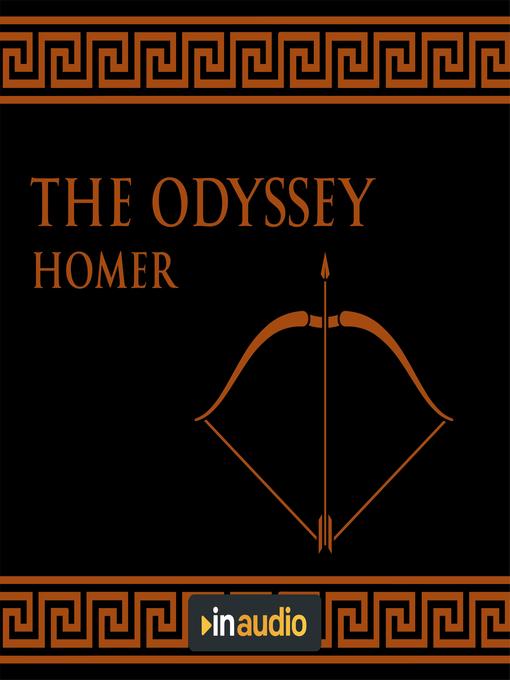 The Odyssey