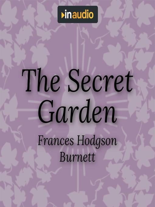 The Secret Garden