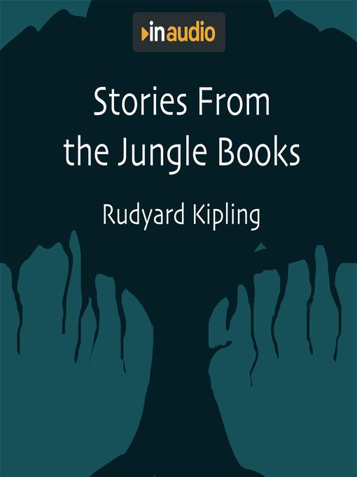 Stories From the Jungle Books