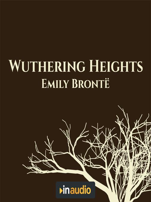 Wuthering Heights