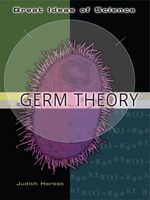 Germ Theory