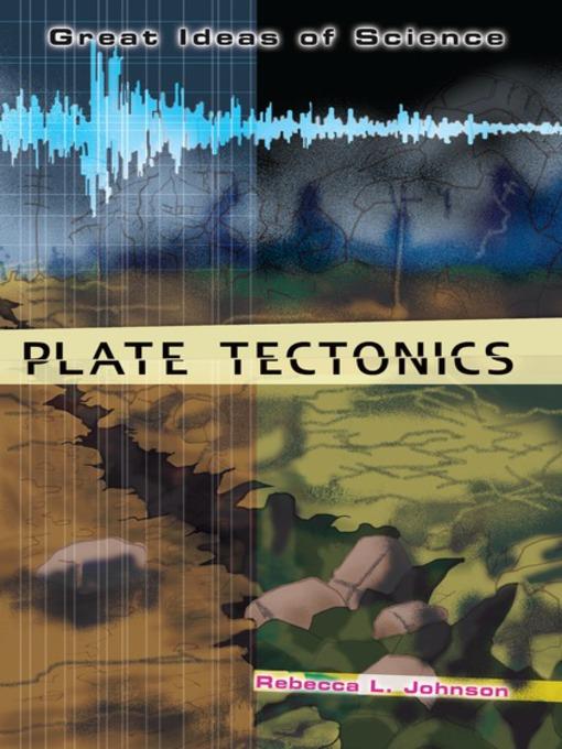 Plate Tectonics