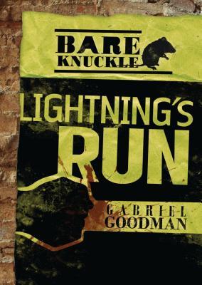 Lightning's Run