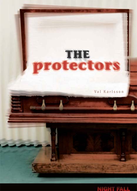The Protectors