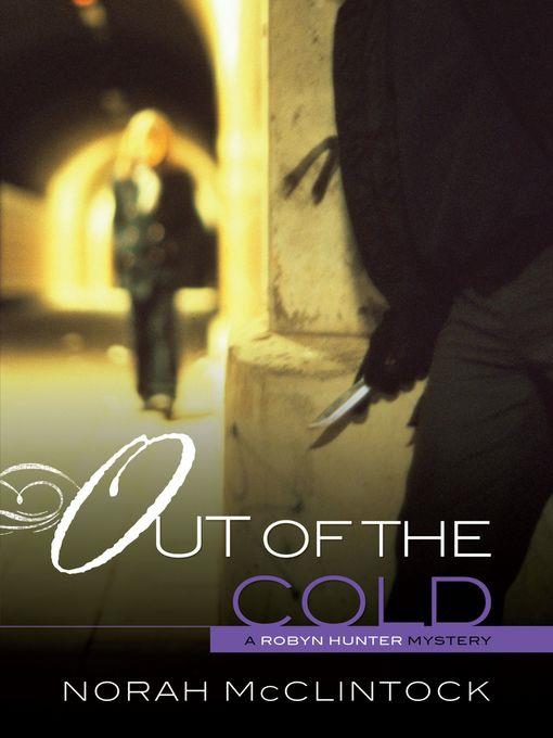 Out of the Cold