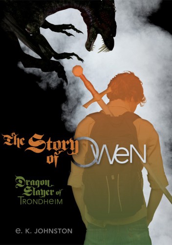 The Story of Owen