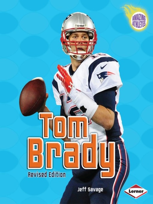 Tom Brady