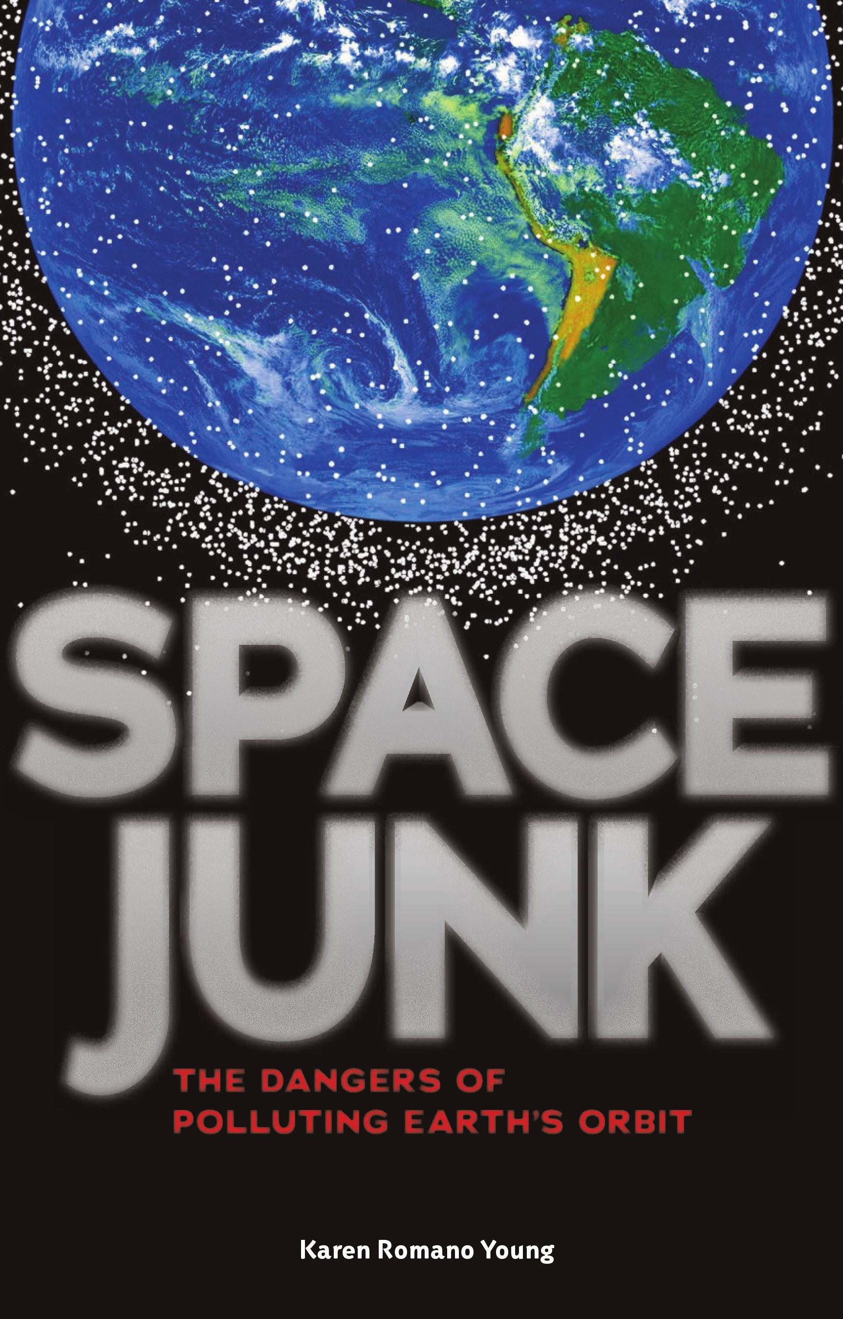 Space Junk