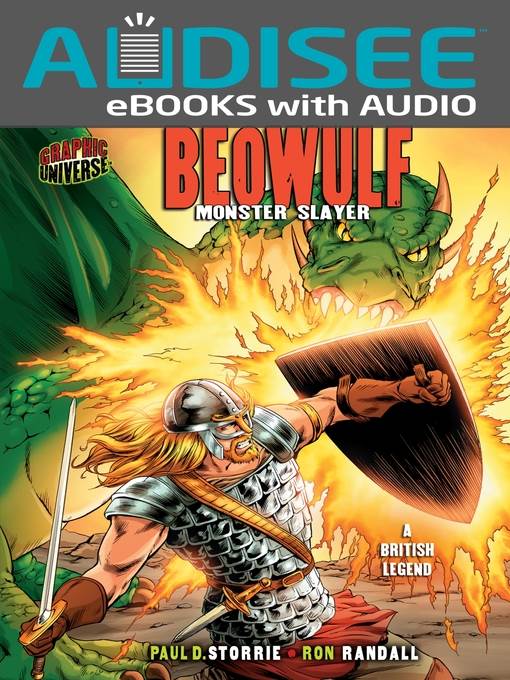 Beowulf