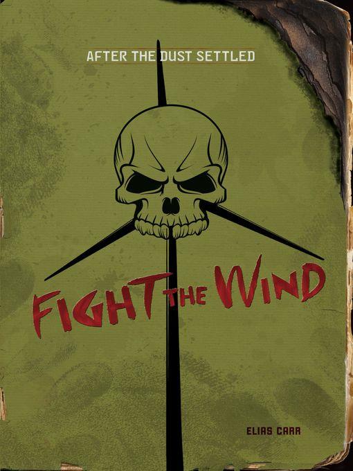 Fight the Wind