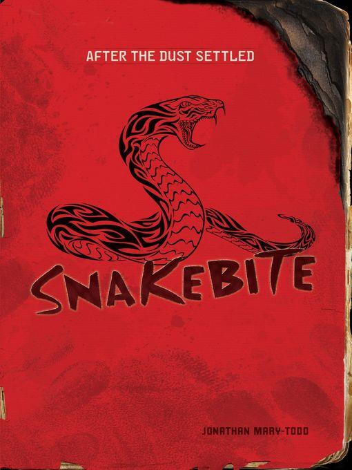 Snakebite