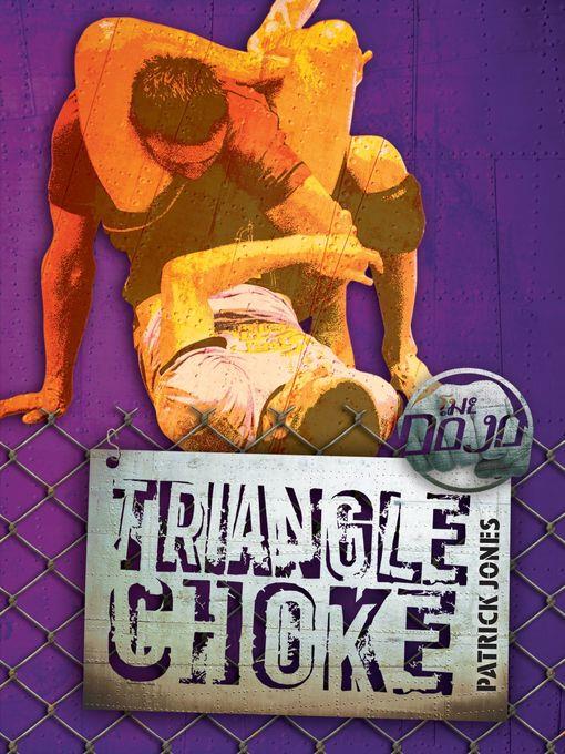 Triangle Choke