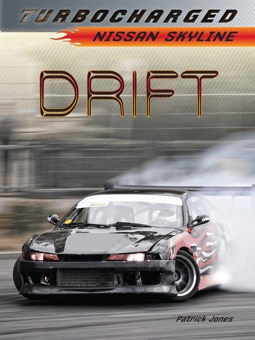 Drift