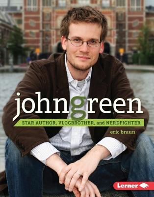 John Green