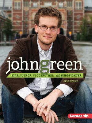 John Green