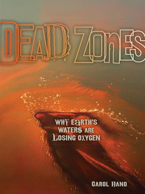 Dead Zones