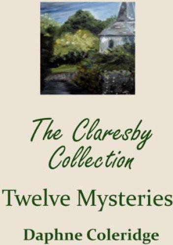 The Claresby Collection