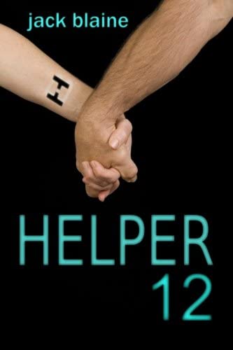 Helper12