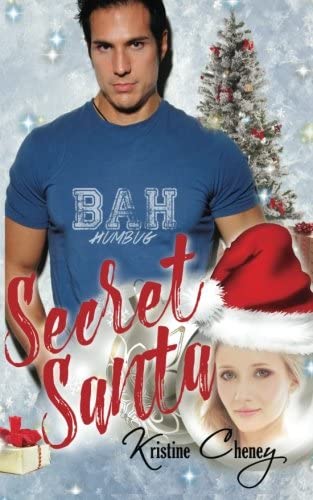 Secret Santa