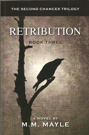 Retribution
