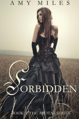 Forbidden