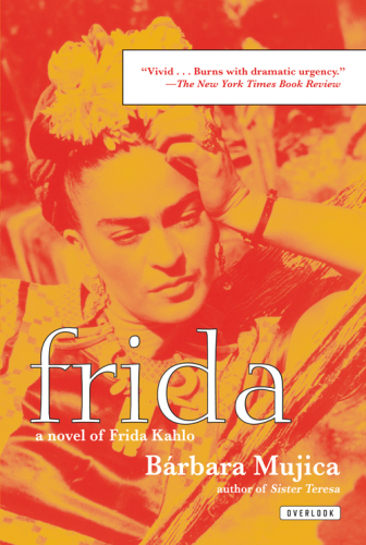 Frida