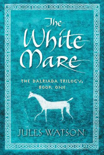 The White Mare