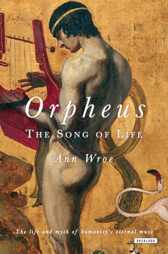 Orpheus