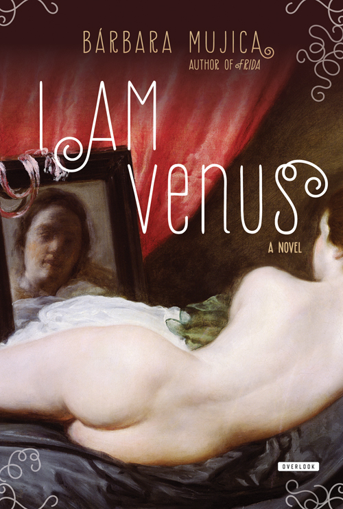 I Am Venus