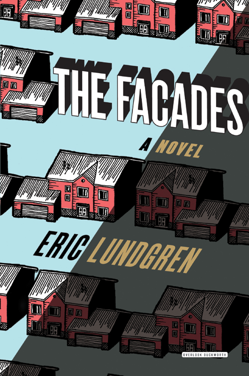 The Facades