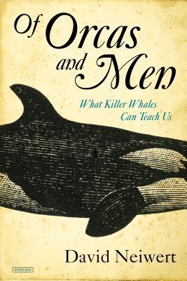 Of Orcas and Men