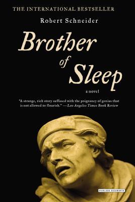 Brother of Sleep