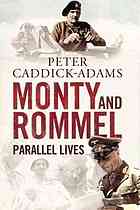 Monty and Rommel