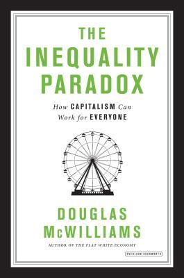 The Inequality Paradox