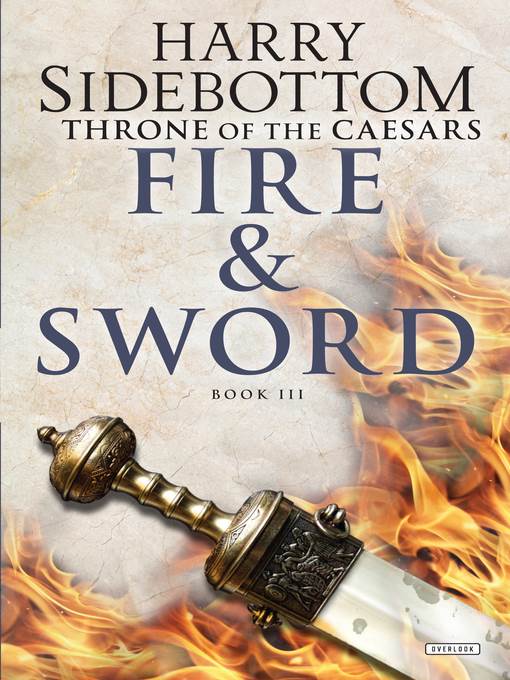 Fire and Sword