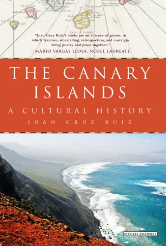 The Canary Islands