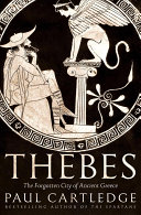 Thebes