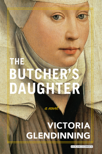 The Butcher's Daughter