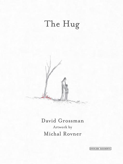 The Hug