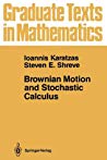 Brownian Motion and Stochastic Calculus