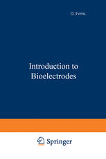 Introduction to Bioelectrodes