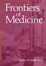 Frontiers of Medicine.
