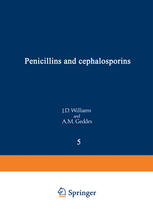 Penicillins and Cephalosporins