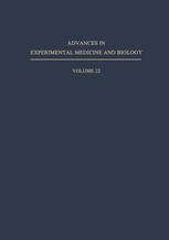 Comparative Pathophysiology of Circulatory Disturbances : Proceedings of the Symposium on Comparative Pathophysiology of Circulatory Disturbances held at The Kroc Foundation, Santa Ynez Valley, California, November 7-9, 1971